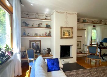 Foto 23 - Casa indipendente Cairo Montenotte - foto 23