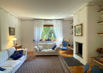 Foto 24 - Casa indipendente Cairo Montenotte - foto 24