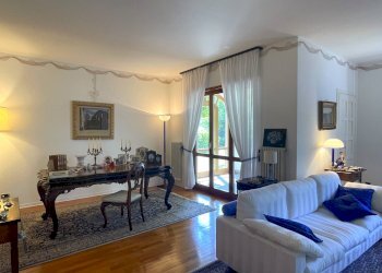 Foto 25 - Casa indipendente Cairo Montenotte - foto 25