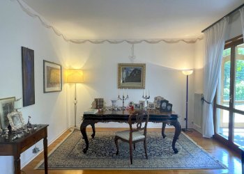 Foto 26 - Casa indipendente Cairo Montenotte - foto 26