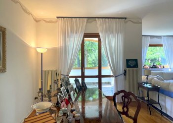 Foto 28 - Casa indipendente Cairo Montenotte - foto 28