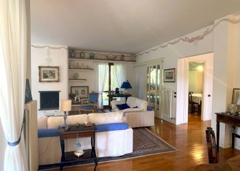 Foto 29 - Casa indipendente Cairo Montenotte - foto 29