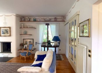 Foto 30 - Casa indipendente Cairo Montenotte - foto 30