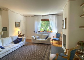 Foto 31 - Casa indipendente Cairo Montenotte - foto 31