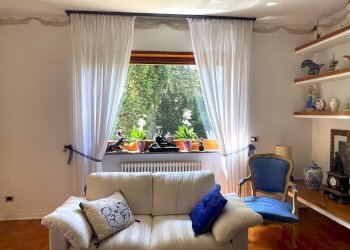 Foto 32 - Casa indipendente Cairo Montenotte - foto 32