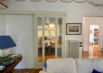 Foto 33 - Casa indipendente Cairo Montenotte - foto 33