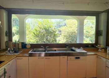 Foto 35 - Casa indipendente Cairo Montenotte - foto 35