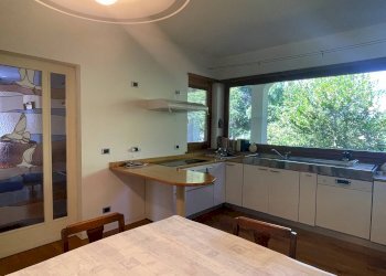 Foto 36 - Casa indipendente Cairo Montenotte - foto 36