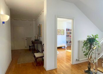 Foto 37 - Casa indipendente Cairo Montenotte - foto 37