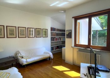 Foto 38 - Casa indipendente Cairo Montenotte - foto 38