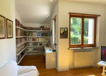 Foto 39 - Casa indipendente Cairo Montenotte - foto 39