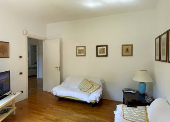 Foto 40 - Casa indipendente Cairo Montenotte - foto 40