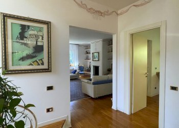 Foto 41 - Casa indipendente Cairo Montenotte - foto 41