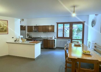 Foto 42 - Casa indipendente Cairo Montenotte - foto 42