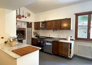 Foto 43 - Casa indipendente Cairo Montenotte - foto 43