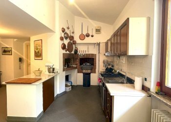 Foto 44 - Casa indipendente Cairo Montenotte - foto 44