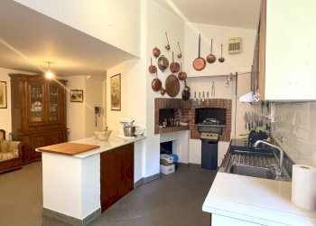 Foto 45 - Casa indipendente Cairo Montenotte - foto 45