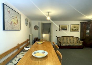 Foto 46 - Casa indipendente Cairo Montenotte - foto 46