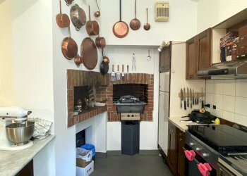 Foto 47 - Casa indipendente Cairo Montenotte - foto 47