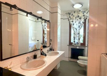 Foto 48 - Casa indipendente Cairo Montenotte - foto 48