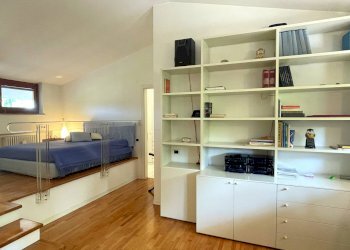 Foto 50 - Casa indipendente Cairo Montenotte - foto 50