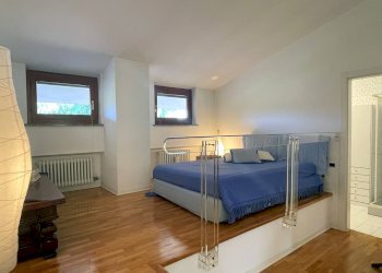 Foto 51 - Casa indipendente Cairo Montenotte - foto 51