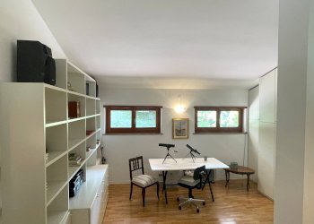 Foto 52 - Casa indipendente Cairo Montenotte - foto 52