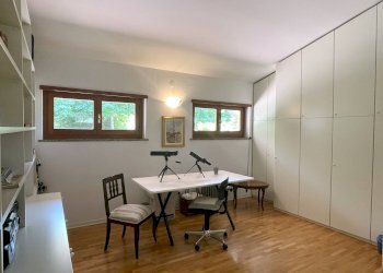 Foto 53 - Casa indipendente Cairo Montenotte - foto 53