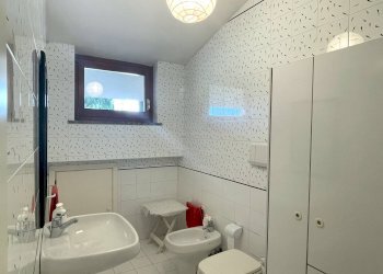 Foto 55 - Casa indipendente Cairo Montenotte - foto 55