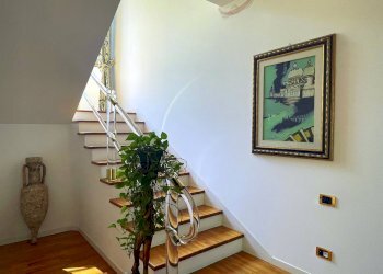 Foto 56 - Casa indipendente Cairo Montenotte - foto 56