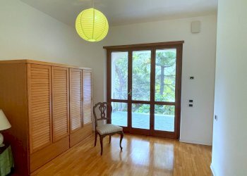 Foto 57 - Casa indipendente Cairo Montenotte - foto 57