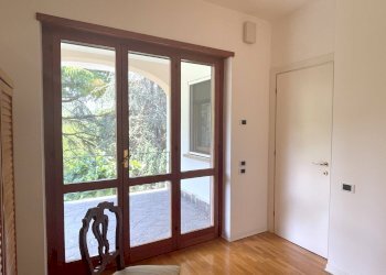 Foto 58 - Casa indipendente Cairo Montenotte - foto 58