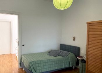 Foto 59 - Casa indipendente Cairo Montenotte - foto 59