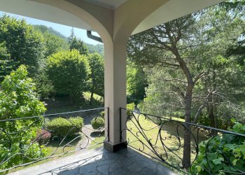 Foto 60 - Casa indipendente Cairo Montenotte - foto 60