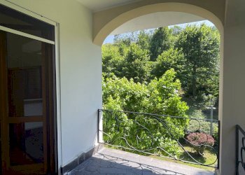 Foto 61 - Casa indipendente Cairo Montenotte - foto 61