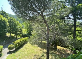 Foto 62 - Casa indipendente Cairo Montenotte - foto 62