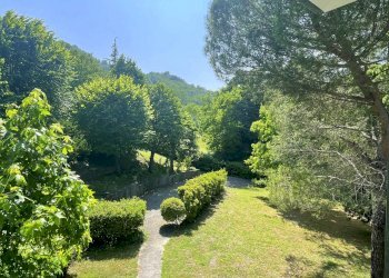 Foto 64 - Casa indipendente Cairo Montenotte - foto 64