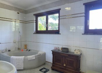 Foto 65 - Casa indipendente Cairo Montenotte - foto 65