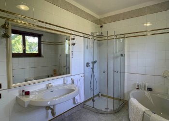 Foto 66 - Casa indipendente Cairo Montenotte - foto 66