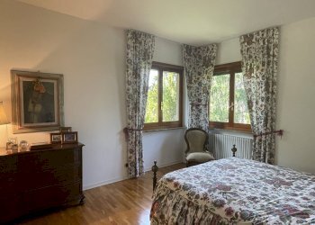 Foto 67 - Casa indipendente Cairo Montenotte - foto 67