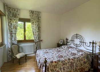 Foto 68 - Casa indipendente Cairo Montenotte - foto 68