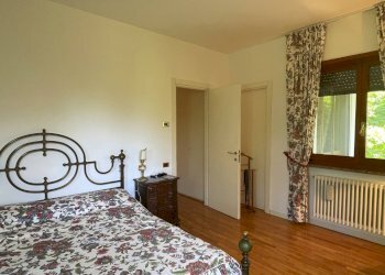 Foto 69 - Casa indipendente Cairo Montenotte - foto 69