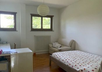 Foto 70 - Casa indipendente Cairo Montenotte - foto 70