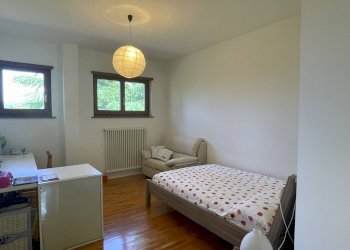 Foto 71 - Casa indipendente Cairo Montenotte - foto 71