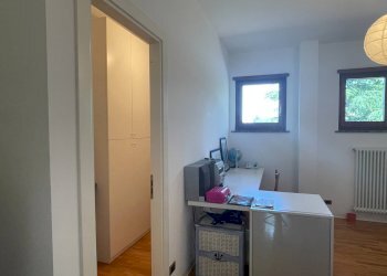 Foto 72 - Casa indipendente Cairo Montenotte - foto 72