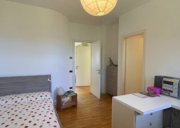 Foto 73 - Casa indipendente Cairo Montenotte - foto 73