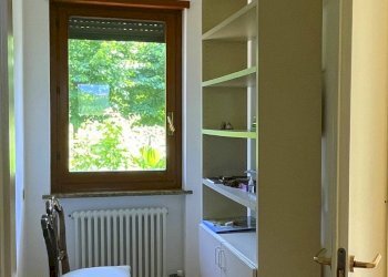 Foto 74 - Casa indipendente Cairo Montenotte - foto 74