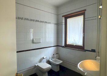 Foto 75 - Casa indipendente Cairo Montenotte - foto 75