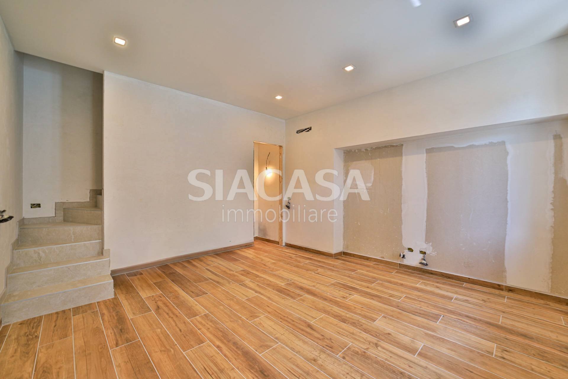 Foto 2 - Bilocale Via Garibaldi
 
13, Bellusco - foto 2