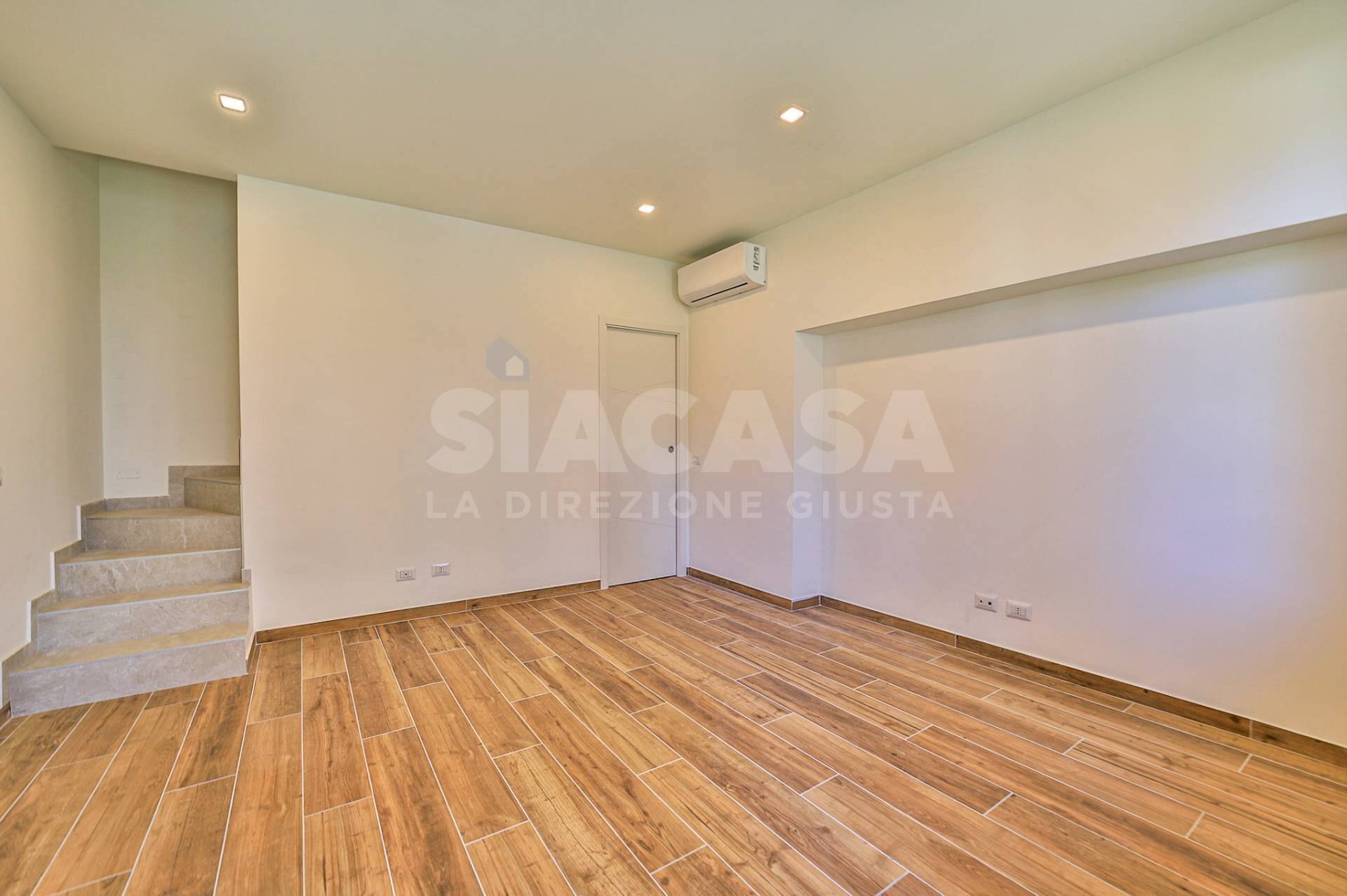 Foto 1 - Bilocale Via Garibaldi
 
13, Bellusco - foto 1